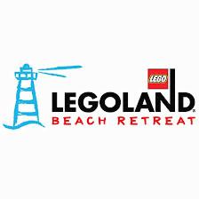 LEGOLAND® Beach Retreat