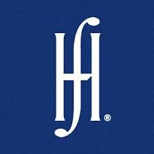 Havertys Furniture