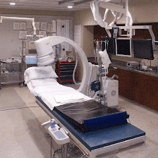 Cardiology Associates