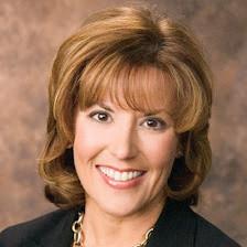 Cari Fallen - State Farm Insurance Agent
