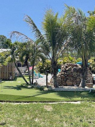 Salty Mermaid Vibes - Vacation Rental -