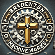 Bradenton Machine Works
