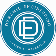 Dynamic Engineering Design and Inspection