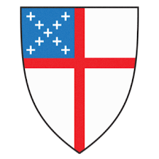 Christ Episcopal Church