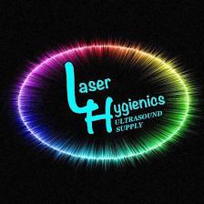 Laser Hygienics