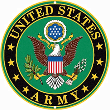 U.S. Army Recruiting - Bradenton Station