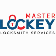 Master Lockey