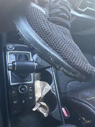 Manatee Shoe Repair & Alterations