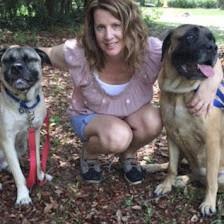 Walk This Way Pet Services