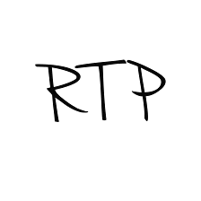 Real Traffic Productions
