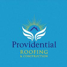 Providential Roofing and Construction, Inc.