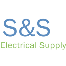 S&S Electrical Supply