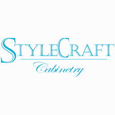 StyleCraft Cabinetry and Construction Inc.