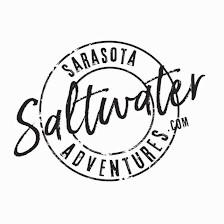 Sarasota Saltwater Adventures