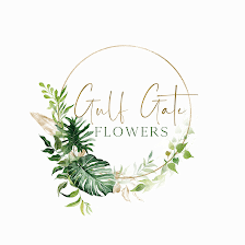 Gulf Gate Flowers