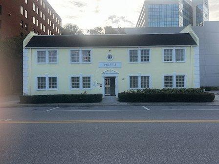 ComForCare Home Care (Sarasota, FL)
