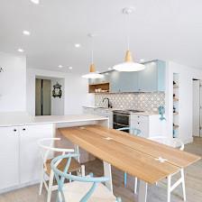 Sawa Design Studio