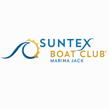 Suntex Boat Club & Rentals - Marina Jack