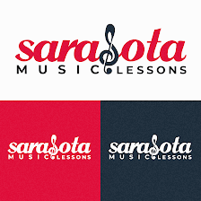 Sarasota Music Lessons