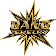 Bang Jewelry Inc