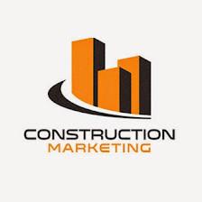 Construction Marketing Inc.