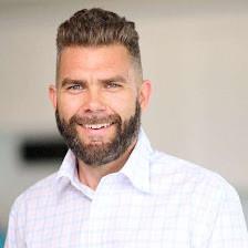 GreatFlorida Insurance: Sam Self