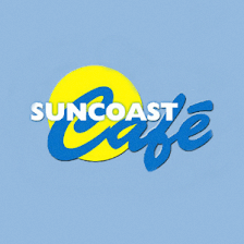 Suncoast Cafe