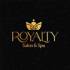 Royalty Salon & Spa