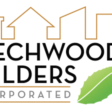 Beechwood Builders Inc