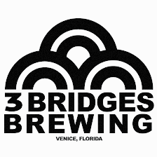 3 Bridges Brewing