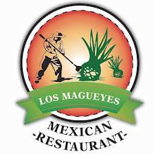 Los Magueyes Mex Belleview