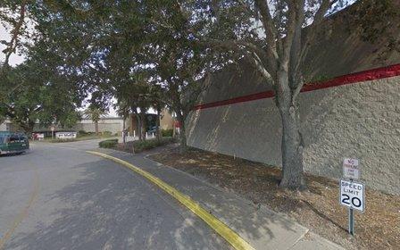 JCPenney