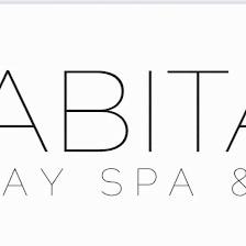 Abitare Paris Salon & Day Spa