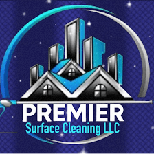 Premier Surface Cleaning LLC