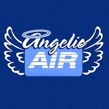 Angelic Air
