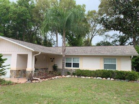 Cedar Cove Roofing LLC