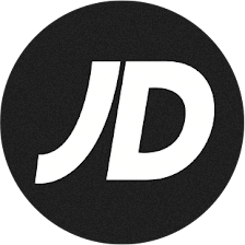 JD Sports