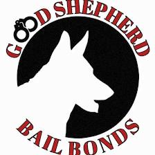 Good Shepherd Bail Bonds