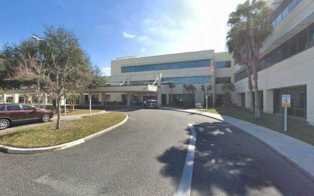 Dr. Christopher J. Lombardi, MD
