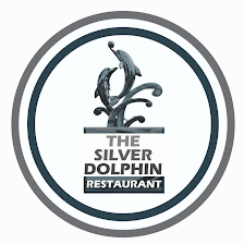 Silver Dolphin Restaurant