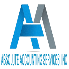 Absolute Accounting Services, Inc.