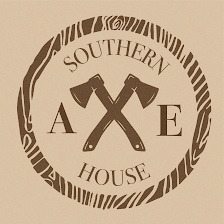 Southern Axe House