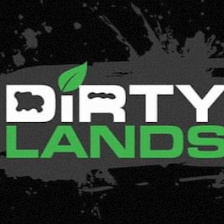 Dirty Work Landscaping