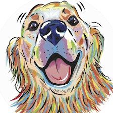 Thrifty Dog Thrift Store