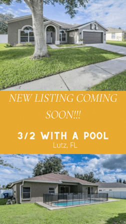 Jimmy B. & Annie O. of Paramount Home Group, LPT Realty