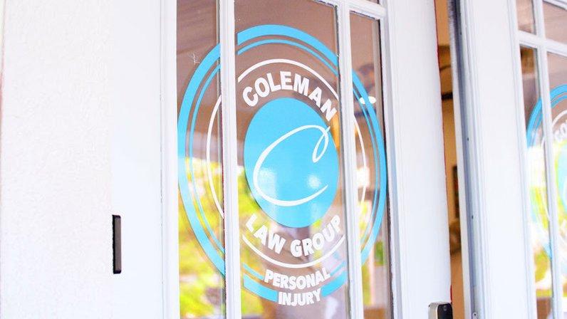 Coleman Law Group