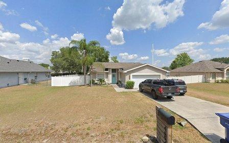 Tampa Bay Property Appraisals, LLC