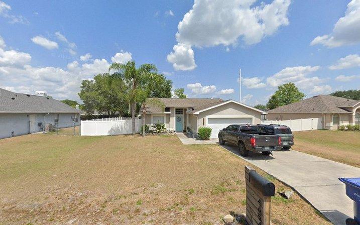Tampa Bay Property Appraisals, LLC