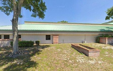 Meadow Lane Surgery Center
