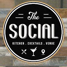 The Social NPR